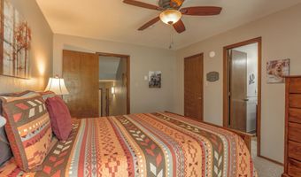 50 Vail Ave 7, Angel Fire, NM 87710