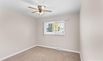 317 W 350 N, Blackfoot, ID 83221