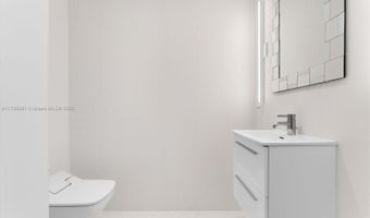 9801 Collins Ave 17P, Bal Harbour, FL 33154