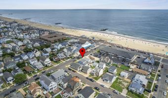 107 17th Ave WINTER, Belmar, NJ 07719