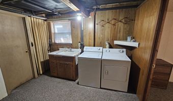 13643 387th Ave, Aberdeen, SD 57401