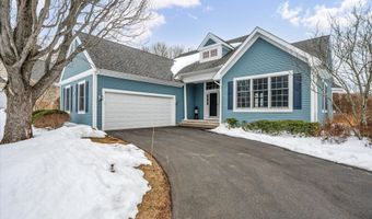 2 Tavistock 2, Cromwell, CT 06416