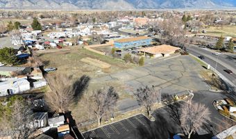 1378 U.S. Hwy 395 Way, Gardnerville, NV 89410