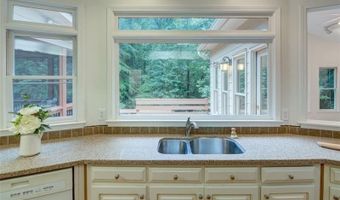 5404 Chaversham Ln, Peachtree Corners, GA 30092