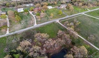 15475 County Road 3580, Ada, OK 74820