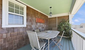 112 Robin Ave B, Atlantic Beach, NC 28512