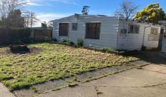 18 Joan Dr, American Canyon, CA 94503