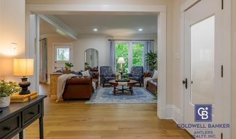 1037 Rumsey Ave, Cody, WY 82414