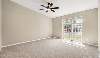 308 Apache Pl, Brighton, CO 80603