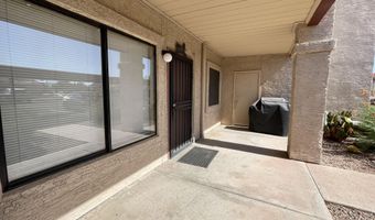1440 N IDAHO Rd 1095, Apache Junction, AZ 85119
