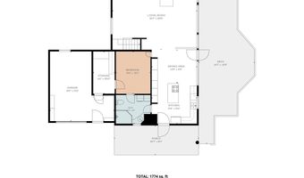 14259 Sunburst Dr, Bigfork, MT 59911
