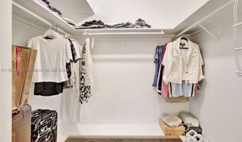 9801 Collins Ave 3T, Bal Harbour, FL 33154