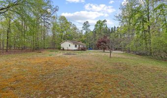 4586 SPOTSWOOD Trl, Barboursville, VA 22923