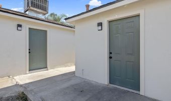 13872 Hanford Armona Rd, Armona, CA 93202