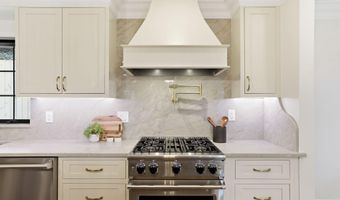 5023 FULTON St NW, Washington, DC 20016