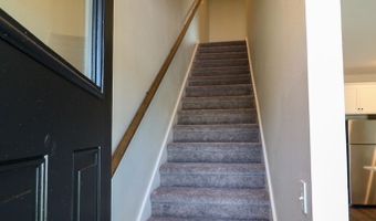401 Hampton Ln, Bainbridge, GA 39819
