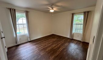 363 22nd Ave, Apalachicola, FL 32320