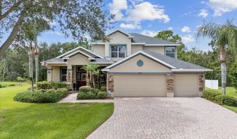 921 CLASSIC VIEW Dr, Auburndale, FL 33823