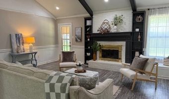 103 Camelia Pl, Brandon, MS 39047