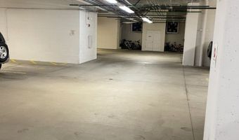 1210 N Foxdale Dr 109, Addison, IL 60101