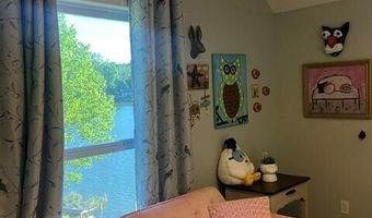 2241 CR 633, Booneville, MS 38829