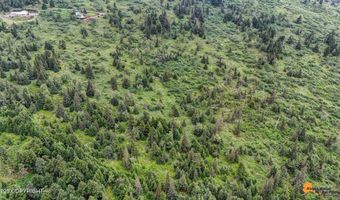 000 Potter Heights Dr, Anchorage, AK 99516
