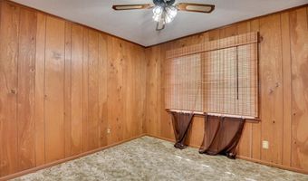 3115 Arcadia Dr, Augusta, GA 30906