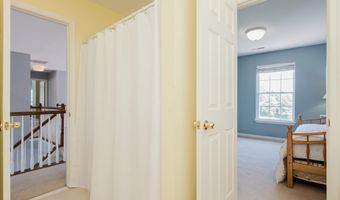 1205 BRIAR POST Ct, Bel Air, MD 21015