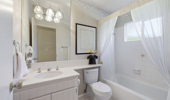 14600 SW FOREST Pl, Beaverton, OR 97007