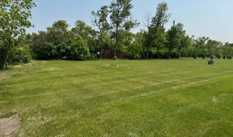 1370 98th St NE, Bottineau, ND 58318