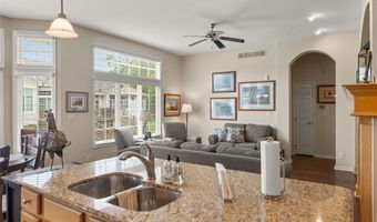 440 W Trace Dr, Polk City, IA 50226