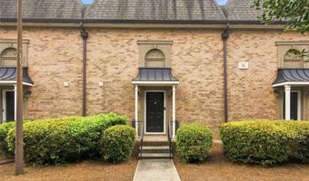6980 Roswell Rd K4, Atlanta, GA 30328