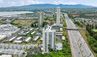 98-1038 Moanalua Rd 71101, Aiea, HI 96701