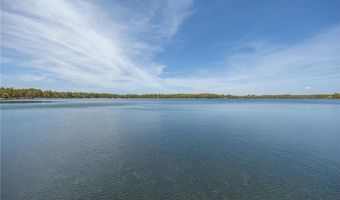 1615 State 84 NW, Backus, MN 56435