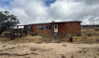 45051 Bonny Ln, Aguanga, CA 92536
