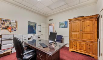 150 E DAVIDSON St, Bartow, FL 33830