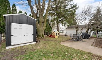 701 6th Ave SW, Austin, MN 55912