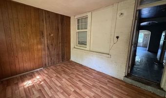 1617 17TH Pl SE, Washington, DC 20020