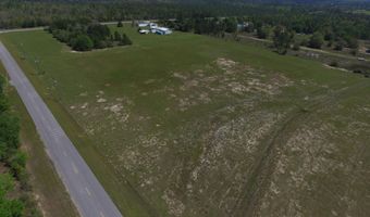 5279 NW CR 274, Altha, FL 32421