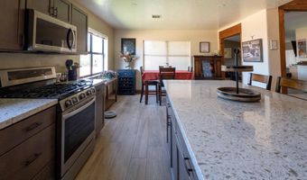 2185 Val Vista Dr, Chino Valley, AZ 86323