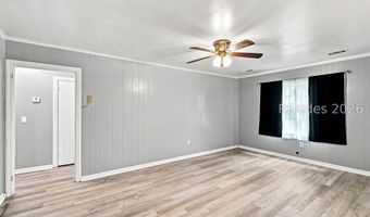 4000 Joann St, Beaufort, SC 29906
