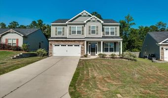 730 Holderness Ct, Augusta, GA 30909