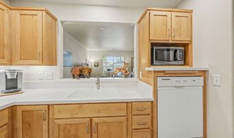 818 Pavilion Pl, Ashland, OR 97520