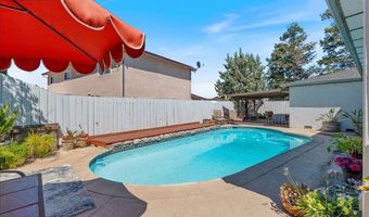 1001 Brighton Ct, Antioch, CA 94509