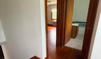 1388 Midline Rd, Amsterdam, NY 12010