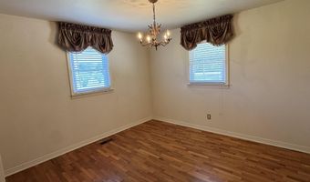 30780 Hwy 53, Ardmore, AL 35739