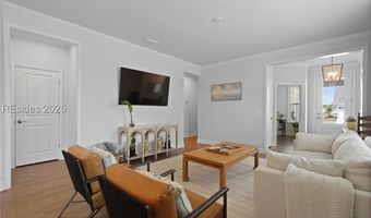 1197 Sunfish Way, Bluffton, SC 29909