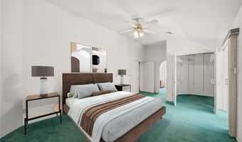 2185 Breon Dr, Bullhead City, AZ 86442