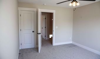 3540 Mistletoe Rd, Appling, GA 30802
