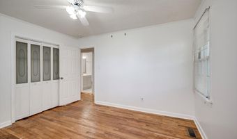 417 Old Airport Rd, Aiken, SC 29801